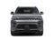 2026 Jeep Grand Wagoneer GRAND WAGONEER L 85TH ANNIVERSARY EDITION 4X4