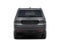 2026 Jeep Grand Wagoneer GRAND WAGONEER L 85TH ANNIVERSARY EDITION 4X4