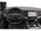 2026 Jeep Grand Wagoneer GRAND WAGONEER L 85TH ANNIVERSARY EDITION 4X4