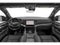 2026 Jeep Grand Wagoneer GRAND WAGONEER L 85TH ANNIVERSARY EDITION 4X4
