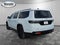 2026 Jeep Grand Wagoneer GRAND WAGONEER L LIMITED RESERVE 4X4