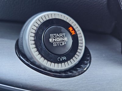 2026 Jeep Grand Wagoneer GRAND WAGONEER L LIMITED ALTITUDE 4X4