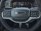 2026 Jeep Grand Wagoneer GRAND WAGONEER L LIMITED ALTITUDE 4X4
