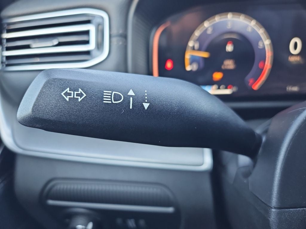 2026 Jeep Grand Wagoneer GRAND WAGONEER L LIMITED ALTITUDE 4X4