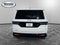 2026 Jeep Grand Wagoneer GRAND WAGONEER L LIMITED ALTITUDE 4X4