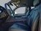 2026 Jeep Grand Wagoneer GRAND WAGONEER L LIMITED ALTITUDE 4X4