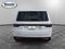 2023 Jeep Wagoneer L Series II 4x4