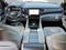 2026 Jeep Grand Wagoneer GRAND WAGONEER L LIMITED RESERVE 4X4
