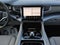 2026 Jeep Grand Wagoneer GRAND WAGONEER L LIMITED RESERVE 4X4