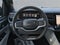 2026 Jeep Grand Wagoneer GRAND WAGONEER L LIMITED RESERVE 4X4