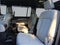 2026 Jeep Grand Wagoneer GRAND WAGONEER L LIMITED RESERVE 4X4