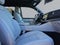 2026 Jeep Grand Wagoneer GRAND WAGONEER L LIMITED RESERVE 4X4