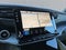 2026 Jeep Grand Wagoneer GRAND WAGONEER L LIMITED RESERVE 4X4