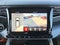 2026 Jeep Grand Wagoneer GRAND WAGONEER L LIMITED RESERVE 4X4