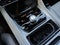 2026 Jeep Grand Wagoneer GRAND WAGONEER L LIMITED RESERVE 4X4