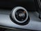 2026 Jeep Grand Wagoneer GRAND WAGONEER L LIMITED RESERVE 4X4