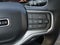 2026 Jeep Grand Wagoneer GRAND WAGONEER L LIMITED RESERVE 4X4