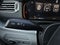 2026 Jeep Grand Wagoneer GRAND WAGONEER L LIMITED RESERVE 4X4