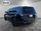 2026 Jeep Grand Wagoneer GRAND WAGONEER L LIMITED RESERVE 4X4
