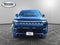 2026 Jeep Grand Wagoneer GRAND WAGONEER L LIMITED RESERVE 4X4