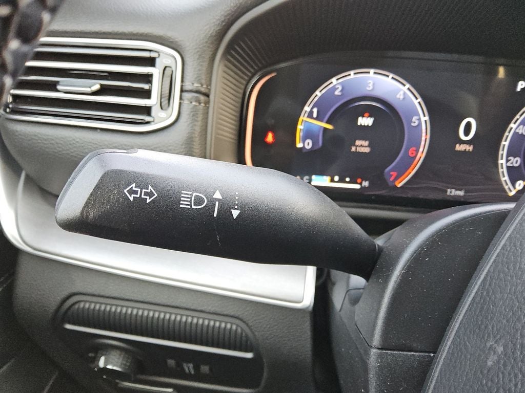 2026 Jeep Grand Wagoneer GRAND WAGONEER 4X4