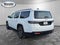 2026 Jeep Grand Wagoneer GRAND WAGONEER 4X4