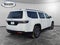 2026 Jeep Grand Wagoneer GRAND WAGONEER 4X4