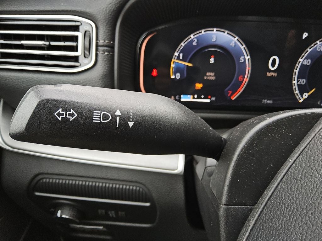 2026 Jeep Grand Wagoneer GRAND WAGONEER 4X4