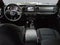 2023 Jeep Gladiator Willys 4x4