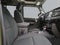 2023 Jeep Gladiator Willys 4x4