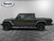2023 Jeep Gladiator Willys 4x4