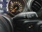 2023 Jeep Gladiator Willys 4x4