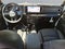 2026 Jeep Gladiator GLADIATOR SAHARA 4X4