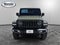 2026 Jeep Gladiator GLADIATOR TEXAS TRAIL 4X4