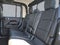 2026 Jeep Gladiator GLADIATOR TEXAS TRAIL 4X4