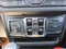 2026 Jeep Gladiator GLADIATOR TEXAS TRAIL 4X4