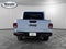 2026 Jeep Gladiator GLADIATOR TEXAS TRAIL 4X4