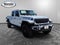 2026 Jeep Gladiator GLADIATOR TEXAS TRAIL 4X4