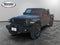 2026 Jeep Gladiator GLADIATOR SHADOW OPS 4X4