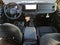 2026 Jeep Gladiator GLADIATOR SHADOW OPS 4X4