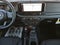 2026 Jeep Gladiator GLADIATOR SHADOW OPS 4X4