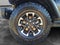 2026 Jeep Gladiator GLADIATOR SHADOW OPS 4X4