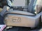 2026 Jeep Gladiator GLADIATOR SHADOW OPS 4X4