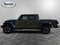 2026 Jeep Gladiator GLADIATOR SHADOW OPS 4X4