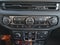 2026 Jeep Gladiator GLADIATOR SHADOW OPS 4X4