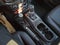 2026 Jeep Gladiator GLADIATOR SHADOW OPS 4X4
