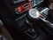 2026 Jeep Gladiator GLADIATOR SHADOW OPS 4X4
