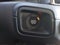 2026 Jeep Gladiator GLADIATOR SHADOW OPS 4X4