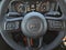 2026 Jeep Gladiator GLADIATOR SHADOW OPS 4X4