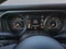 2026 Jeep Gladiator GLADIATOR SHADOW OPS 4X4